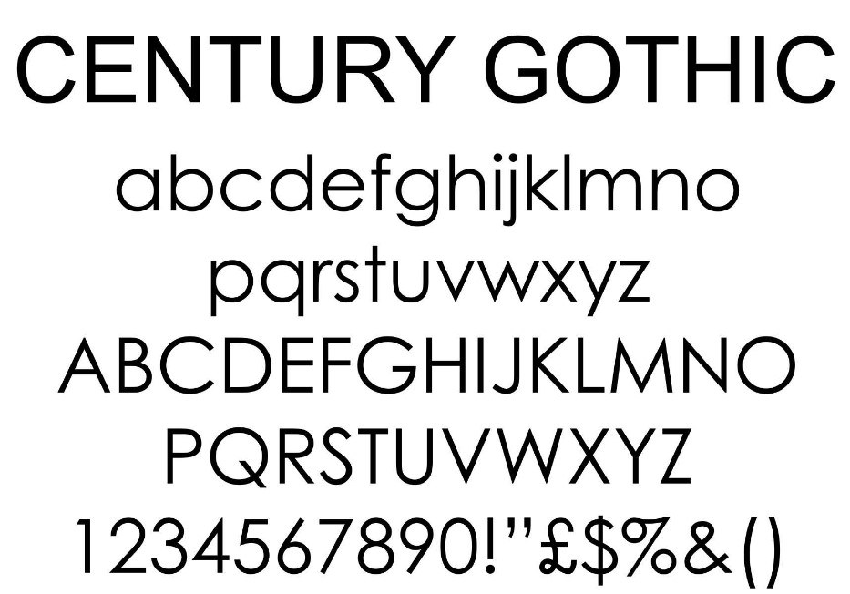 Axtmanal font family free download